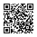 QR code zu den Gipfel  Tellerjoch Spitze