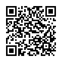 QR code zu den Gipfel  Cima Belprà