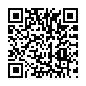 QR code zu den Gipfel  Le Soliat