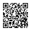 QR code zu den Gipfel  P.1096