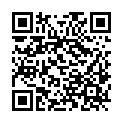 QR code zu den Gipfel  Spießhorn