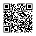 QR code zu den Gipfel  Isletenebeni