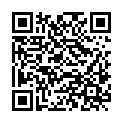 QR code zu den Gipfel  Monte Cascinelle