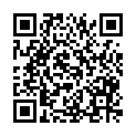 QR code zu den Gipfel  P.650.88