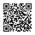 QR code zu den Gipfel  P.3832