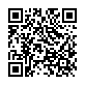 QR code zu den Gipfel  P.4205