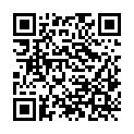 QR code zu den Gipfel  Staldenkopf