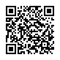 QR code zu den Gipfel  Le Mont de Vannes