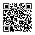 QR code zu den Gipfel  P.1802