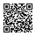 QR code zu den Gipfel  Monte Scaparina