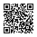 QR code zu den Gipfel  P.3207