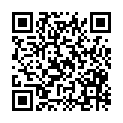 QR code zu den Gipfel  Mont Godin