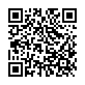 QR code zu den Gipfel  P.1310