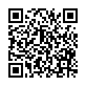 QR code zu den Gipfel  P.684