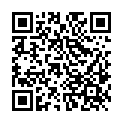 QR code zu den Gipfel  P.2035