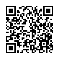 QR code zu den Gipfel  P.3308