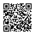 QR code zu den Gipfel  Stäälibuck