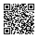 QR code zu den Gipfel  Rossbühl