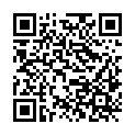 QR code zu den Gipfel  Monte Santo