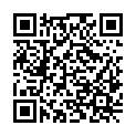 QR code zu den Gipfel  Moosberg