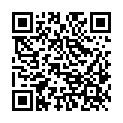 QR code zu den Gipfel  P.2164