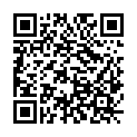 QR code zu den Gipfel  P.750