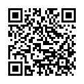 QR code zu den Gipfel  P.1089