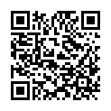 QR code zu den Gipfel  Haut du Mont