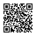 QR code zu den Gipfel  P.2695