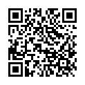 QR code zu den Gipfel  P.1778