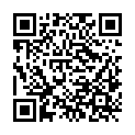 QR code zu den Gipfel  Gloggechopf