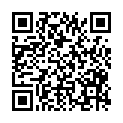 QR code zu den Gipfel  Ramsenhübel