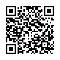 QR code zu den Gipfel  Bec Grenier