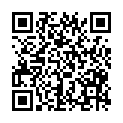 QR code zu den Gipfel  Roche Percée