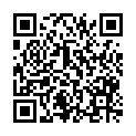 QR code zu den Gipfel  P.467