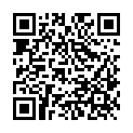 QR code zu den Gipfel  P.2557