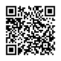 QR code zu den Gipfel  P.2070,6