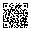 QR code zu den Gipfel  Pointe de la Tépiaz