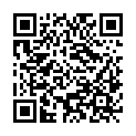 QR code zu den Gipfel  Pic du Lauzon