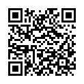 QR code zu den Gipfel  Pointe Lemercier