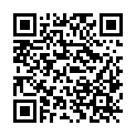 QR code zu den Gipfel  Cima Prel