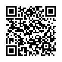 QR code zu den Gipfel  Rocher de Sarvatan