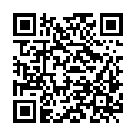 QR code zu den Gipfel  Cima del Cavallo