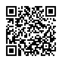 QR code zu den Gipfel  Rocher Bouchard