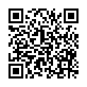 QR code zu den Gipfel  P.430