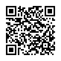 QR code zu den Gipfel  Cima di Candelle