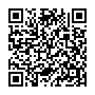 QR code zu den Gipfel  Pointe Est de la Condamine