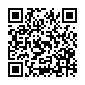 QR code zu den Gipfel  Tete Toine