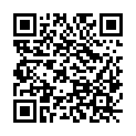 QR code zu den Gipfel  P.941