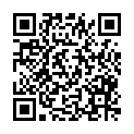 QR code zu den Gipfel  Cameròlt